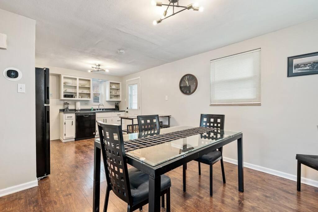 Open Floor Spacious Home, 15Min From Downtown, Private Garage, Kids Friendly Pittsburgh Exterior photo